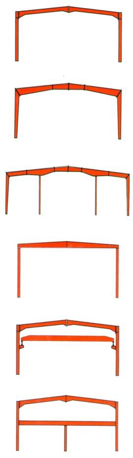 Scan_20150603_171339